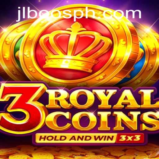 Exploring the Fascinating World of 3royalcoins: An Engaging Gaming Experience