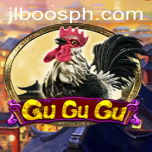 GuGuGu: Embarking on an Enchanting Gaming Journey