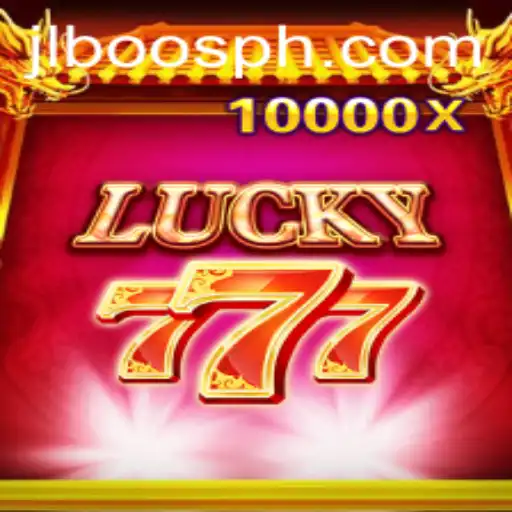 The Thrilling World of LuckySeven: Dive into JLBOOSPH