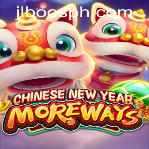 Discover the Thrills of 'CHINESENEWYEARMOREWAYS': An Engaging Game Inspired by Tradition