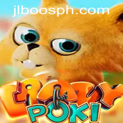 Unveiling the Excitement of CrazyPoki: A Dive into the JLBOOSPH Universe