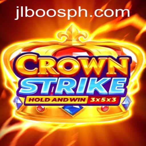Unveiling Crownstrike: The New Gaming Sensation