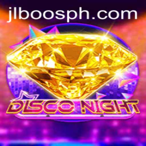 Dive into the Vibrant World of DiscoNight: A Captivating Game Experience