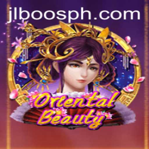 Discover the Enchantment of OrientalBeauty