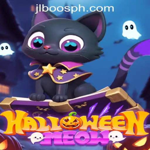 HalloweenMeow: The Spooky Game Taking the World by Storm