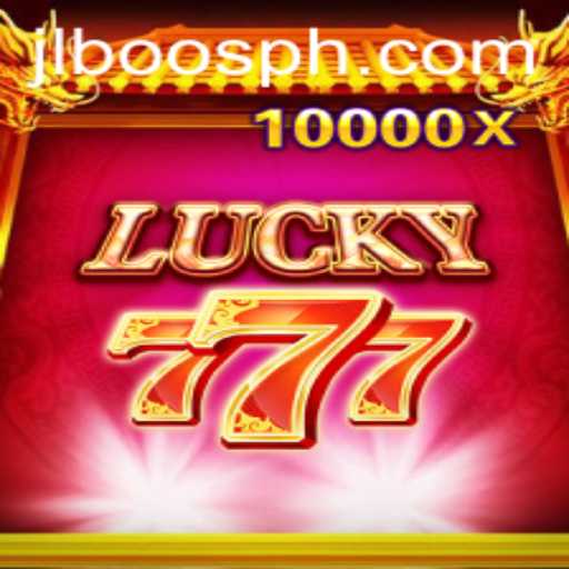 The Thrilling World of LuckySeven: Dive into JLBOOSPH