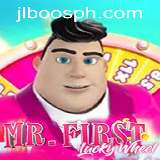 Discover the Excitement of MrFirstLuckyWheel: A Modern Gaming Phenomenon