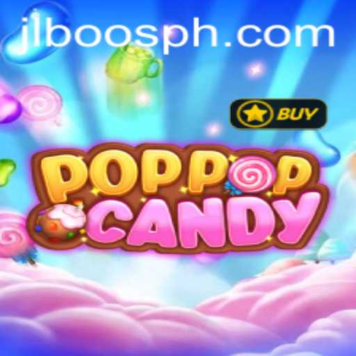 Exploring the Vibrant World of POPPOPCANDY: An In-depth Look at the Newest Gaming Sensation
