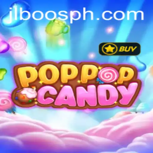 Exploring the Vibrant World of POPPOPCANDY: An In-depth Look at the Newest Gaming Sensation