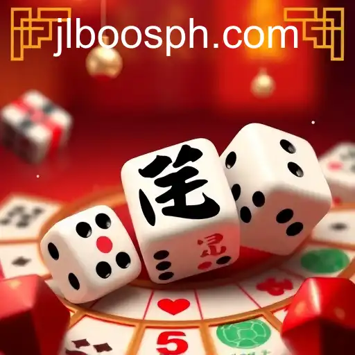 The Fascinating World of Sic Bo and the Rise of JLBOOSPH