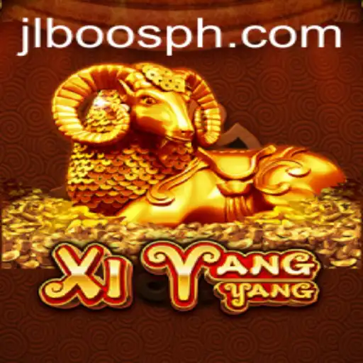 Exploring the World of XiYangYang: A Captivating Game with Thrilling Rules
